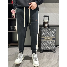 Gucci Long Pants